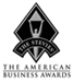 About The Stevie® Awards